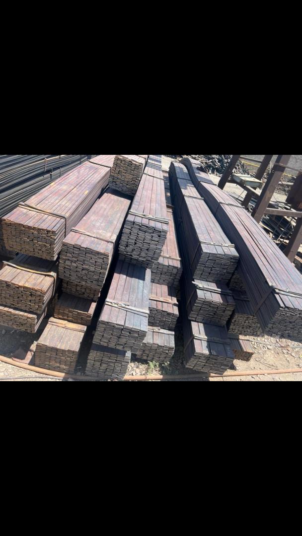 خدمات برشکاری مهدی کریمی